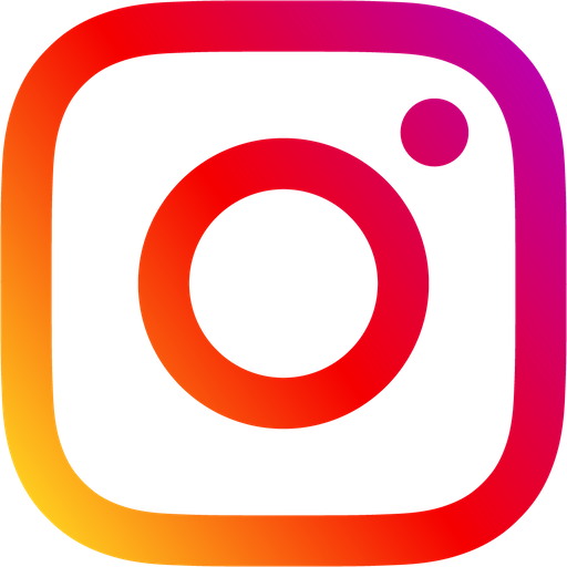 Instagram Instagram